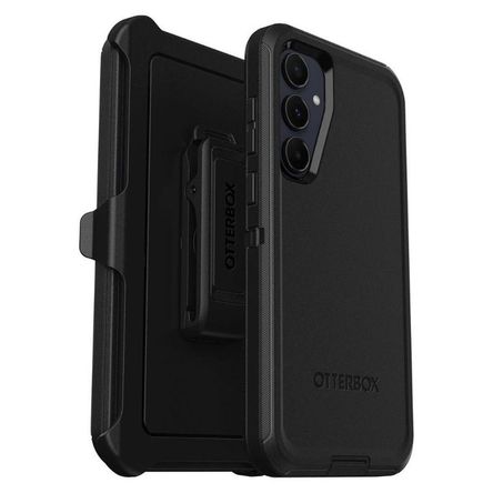 CASE OTTERBOX DEFENDER SAMSUNG A55 CASE OTTERBOX DEFENDER SAMSUNG A55