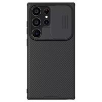 CASE NILLKIN CAMSHIELD SAMSUNG S24 ULTRA