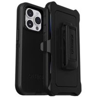 CASE OTTERBOX DEFENDER IPHONE 13 PRO