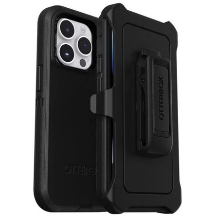 CASE OTTERBOX DEFENDER IPHONE 13 PRO CASE OTTERBOX DEFENDER IPHONE 13 PRO