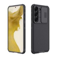 CASE NILLKIN CAMSHIELD SAMSUNG S23