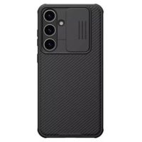 CASE NILLKIN CAMSHIELD SAMSUNG S24 PLUS