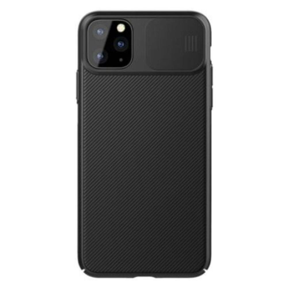 CASE NILLKIN CAMSHIELD IPHONE 11 PRO CASE NILLKIN CAMSHIELD IPHONE 11 PRO