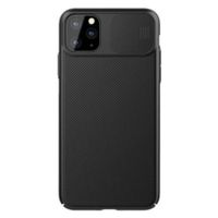 CASE NILLKIN CAMSHIELD IPHONE 11 PRO