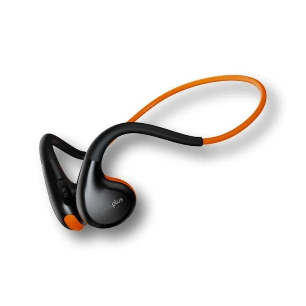 AUDIFONOS DE CONDUCCION OSEA LENOVO X7