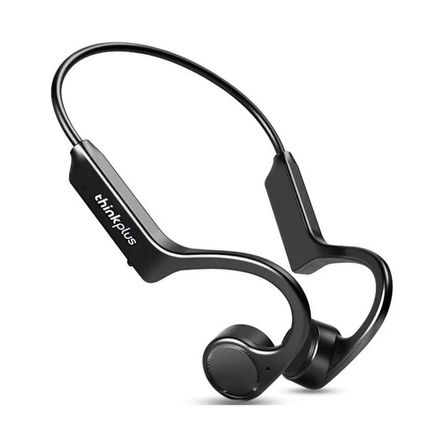 AUDIFONOS DE CONDUCCION OSEA LENOVO X4