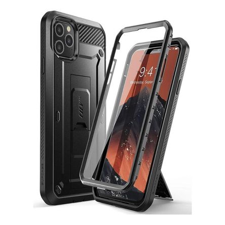 CASE SUPCASE UB PRO 360° iPhone 11 Pro CASE SUPCASE UB PRO 360° iPhone 11 Pro