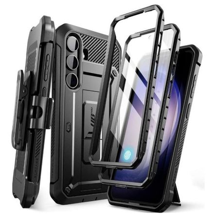 CASE SUPCASE UB PRO 360° SAMSUNG S24 PLUS CASE SUPCASE UB PRO 360° SAMSUNG S24 PLUS