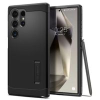 CASE SPIGEN TOUGH ARMOR MAG SAMSUNG S24 ULTRA