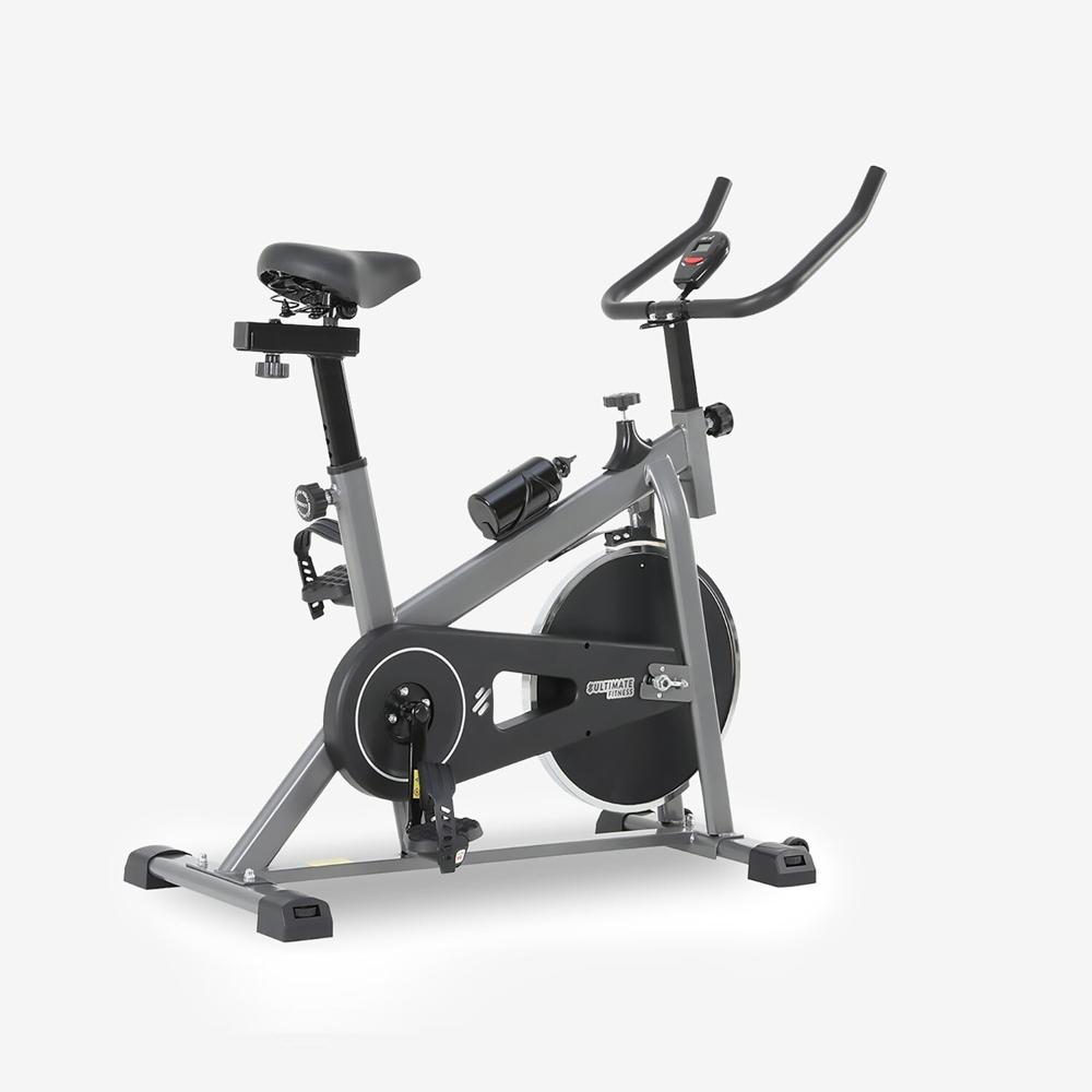 Bicicleta Spinning Z50 Pro 2.0
