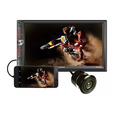 image-58500b244efe4c1c85c707bc5d630bcb image-58500b244efe4c1c85c707bc5d630bcb