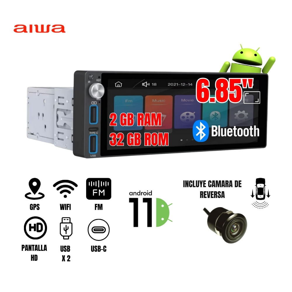 image-d97b78cfd4c449f7a06929225c5c67fd image-d97b78cfd4c449f7a06929225c5c67fd