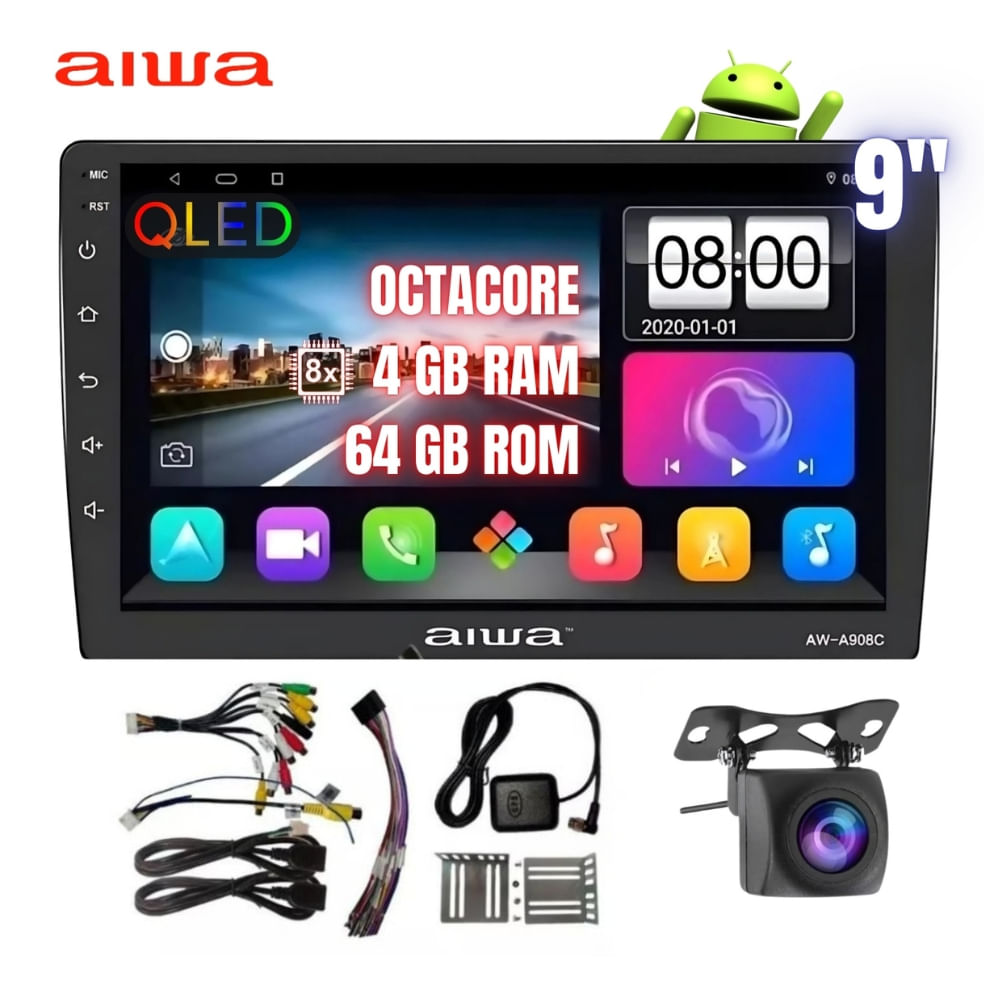 image-309ce6f6d6ab483fbdc99f24e9c32a54 image-309ce6f6d6ab483fbdc99f24e9c32a54