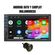 image-b8bbbff65dbf4c9894ce1185e4fbf64b