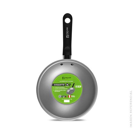 image-2953d62755084f8c92f7c0e4a5299e6e image-2953d62755084f8c92f7c0e4a5299e6e