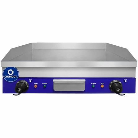 image-5686db4f1f5e490b8a0217e457f9cd18 image-5686db4f1f5e490b8a0217e457f9cd18