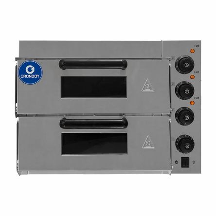 image-719d4725d99e41748bb21dd1536f8390 image-719d4725d99e41748bb21dd1536f8390