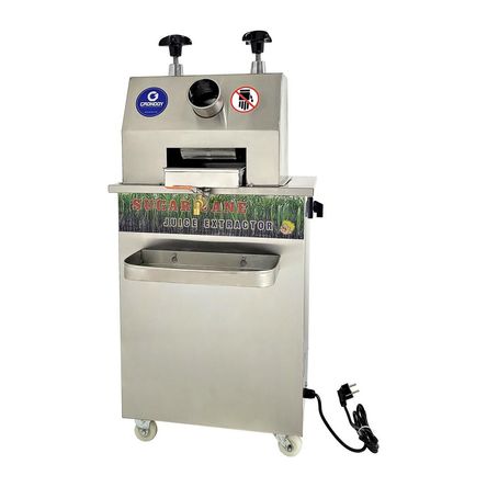 image-11ee5c544e4e4932a2a0142873c9f6b8 image-11ee5c544e4e4932a2a0142873c9f6b8