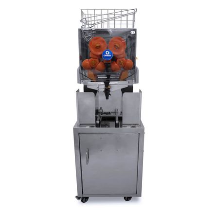 image-5f84c5f7faba455da5b43c696126a8cd image-5f84c5f7faba455da5b43c696126a8cd