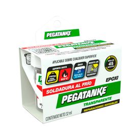 image-bba04ff1a5d54d2980a39ff95892c23c