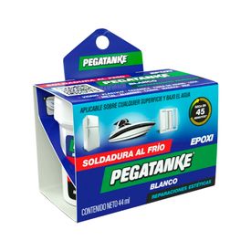 image-bad4418f1cec4173a58ce4517e76156d