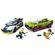 image-5abe3d25c6ca4023a4f23b5a35871975