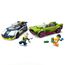 image-5abe3d25c6ca4023a4f23b5a35871975