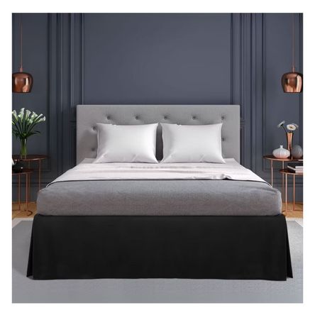 image-f67d8ac2c9ca4d3693639bd40b5e947f