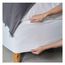 image-8d2b276d2078451eb7a10ab60bdf6c7b