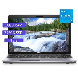 image-3c757b07d6094b30bfad14f0ab1d19fa