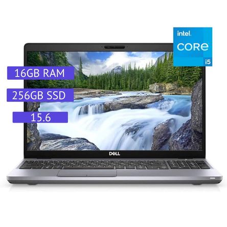 image-3c757b07d6094b30bfad14f0ab1d19fa image-3c757b07d6094b30bfad14f0ab1d19fa