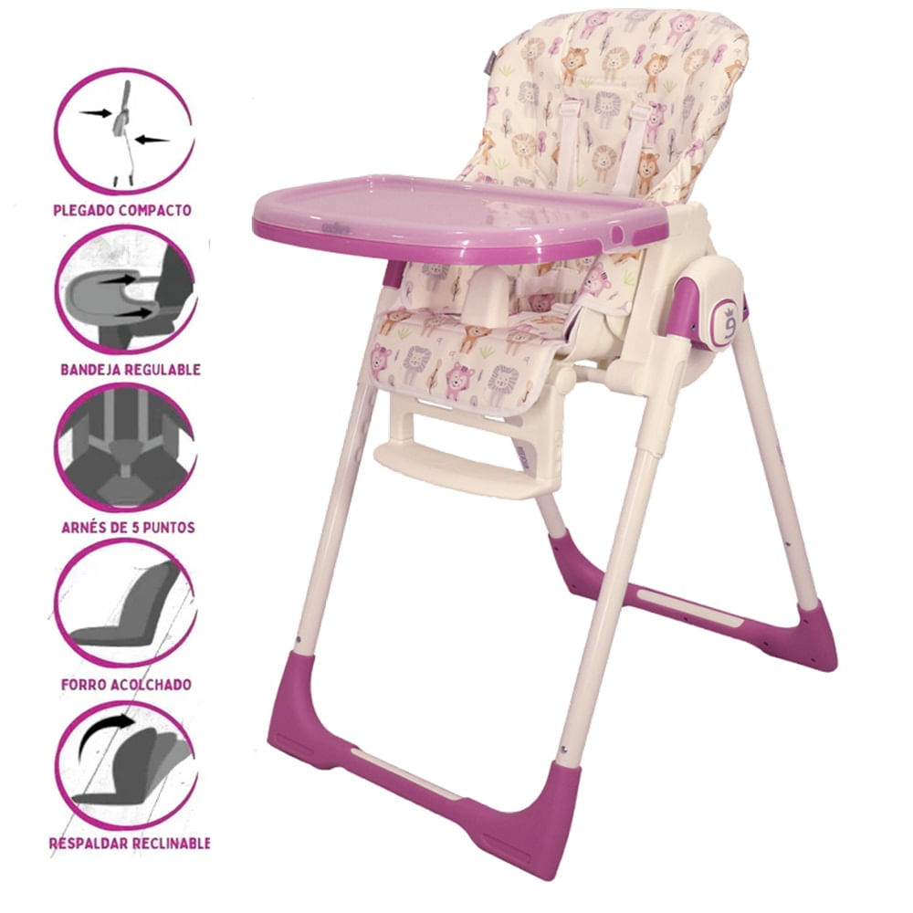 imageUrl_1 imageUrl_1