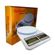 imageUrl_5