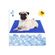 imageUrl_4