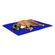 imageUrl_6