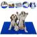 imageUrl_2