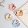 imageUrl_1