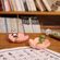 imageUrl_2