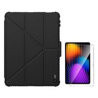 Para Xiaomi Mi Pad 7 / 7 Pro - Case Funda Nillkin Camshield Y Vidrio