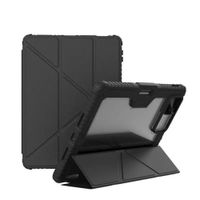 Para Xiaomi Mi Pad 7 / 7 Pro - Case Funda Nillkin Camshield