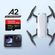 imageUrl_4