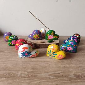 imageUrl_1