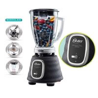 Oster Licuadora Pro 700W BLSTBPST-053 Negro