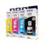 imageUrl_1