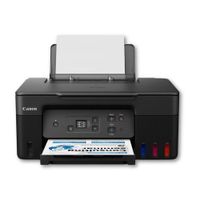Multifuncional Pixma G2170.