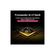 imageUrl_6