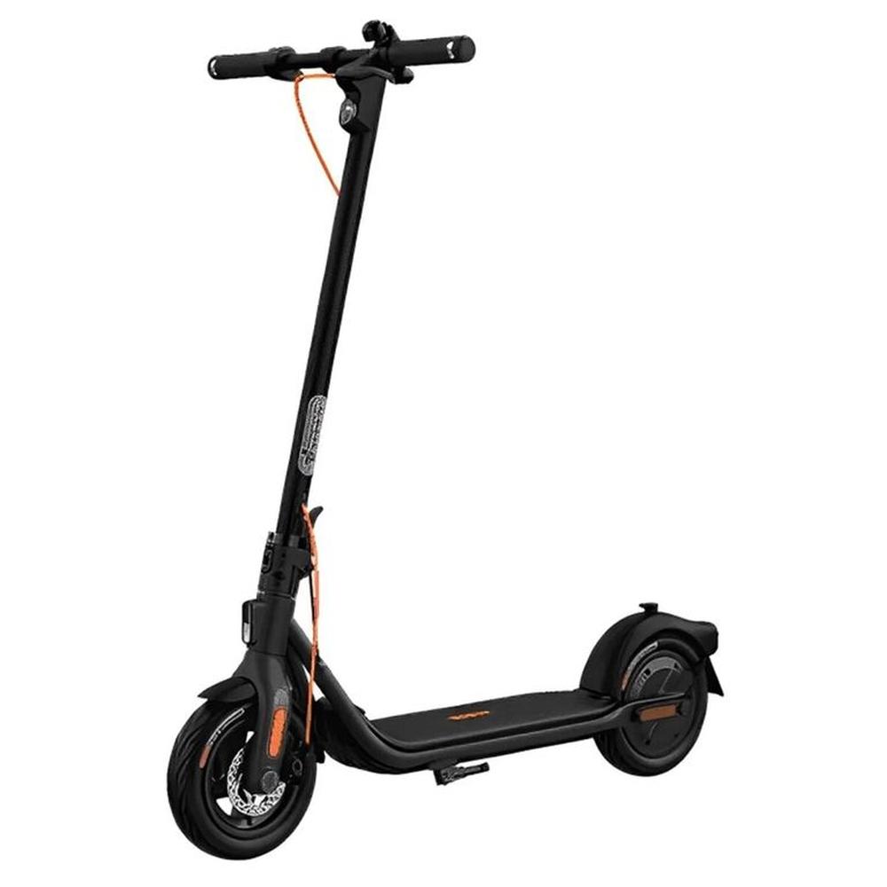 Scooter Eléctrico Ninebot segway F2 Plus