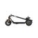 imageUrl_6