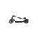 imageUrl_5