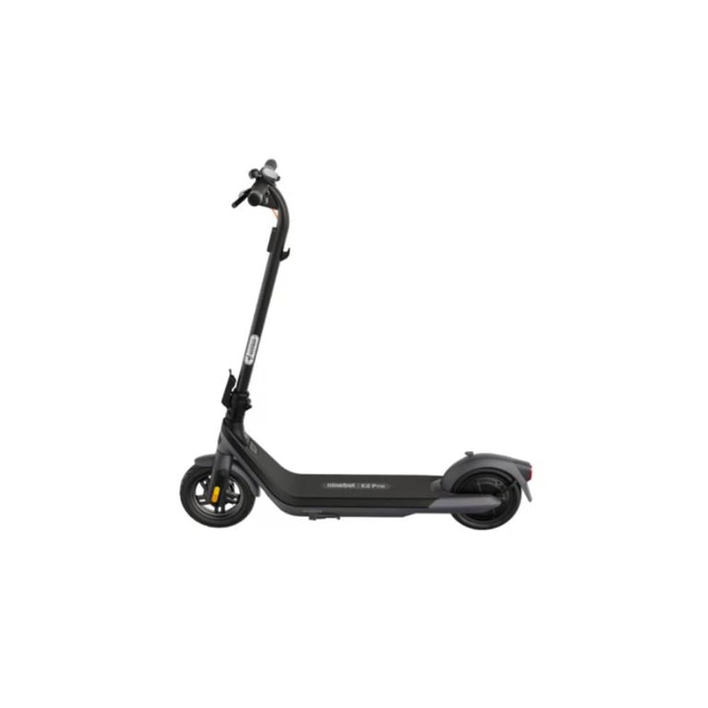 Scooter Eléctrico Segway Ninebot E2 PRO